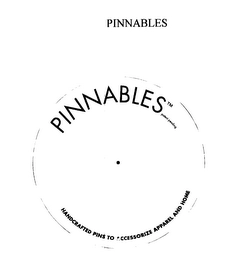 Trademark image
