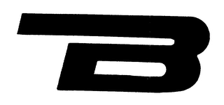 Trademark image
