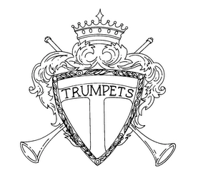 Trademark image