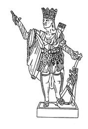Trademark image