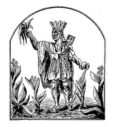 Trademark image