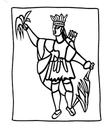 Trademark image