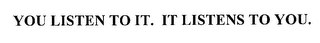 Trademark image