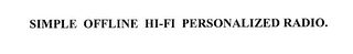 Trademark image