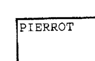 Trademark image