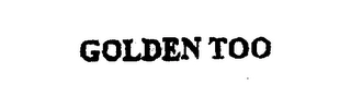 Trademark image