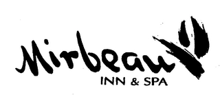 Trademark image