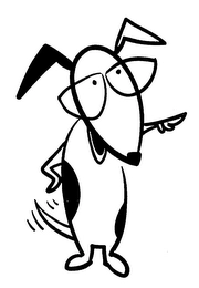 Trademark image