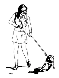 Trademark image