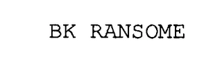 Trademark image