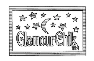 Trademark image