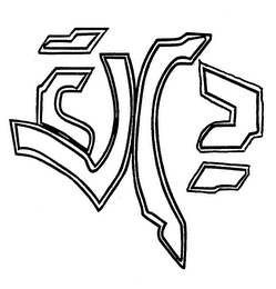 Trademark image
