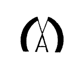 Trademark image