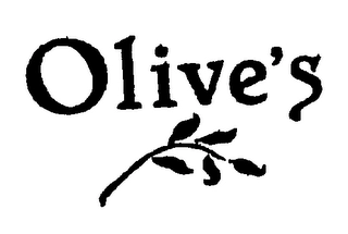 Trademark image