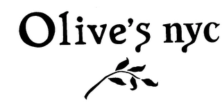 Trademark image
