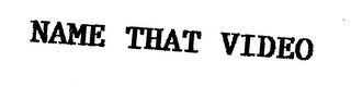 Trademark image