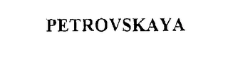 Trademark image