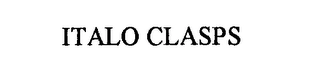 Trademark image