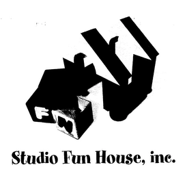 Trademark image