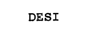 Trademark image
