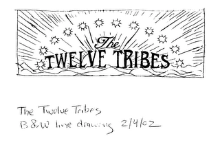Trademark image
