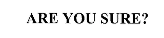 Trademark image