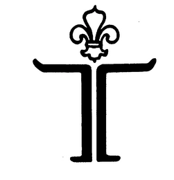 Trademark image
