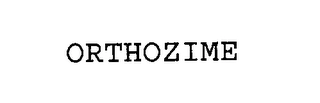 Trademark image
