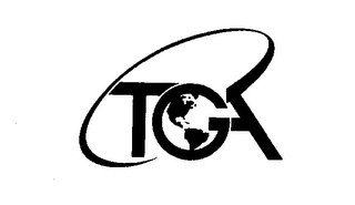 Trademark image