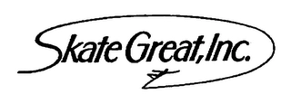 Trademark image