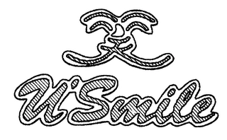 Trademark image