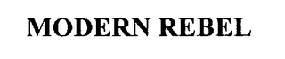 Trademark image