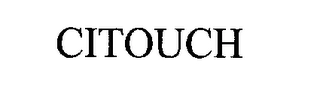 Trademark image