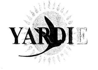 Trademark image