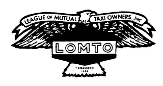 Trademark image