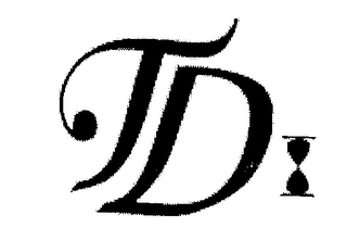 Trademark image