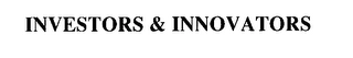 Trademark image