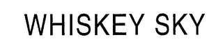 Trademark image