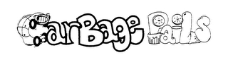 Trademark image