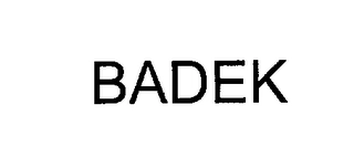 Trademark image