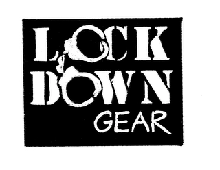Trademark image