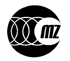 Trademark image