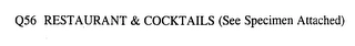 Trademark image