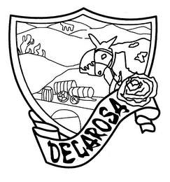 Trademark image