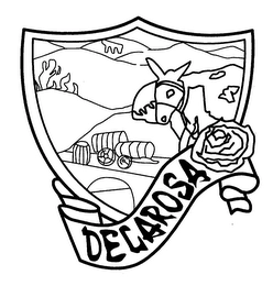 Trademark image