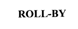 Trademark image