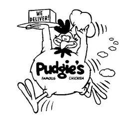 Trademark image