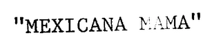 Trademark image