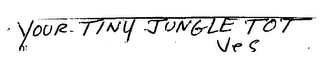 Trademark image