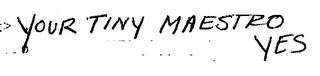Trademark image